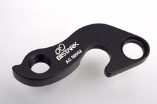 Pendina forcellino per cambio