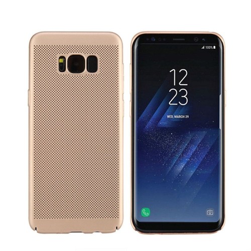 Custodia cellulare per samsung - custodia,
