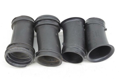 Collettori aspirazione airbox - collettori,