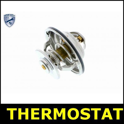 Termostato per mercedes 3 - termostato,