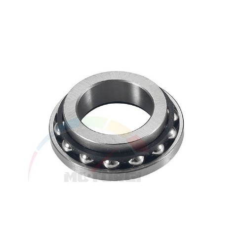 Steering stem bearing for - stem,