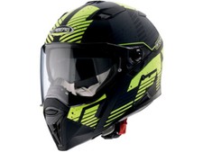 Caberg Casco Integrale Stunt