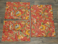 Copripiumino Pottery Barn