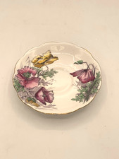 Royal Albert Fiore del Mese