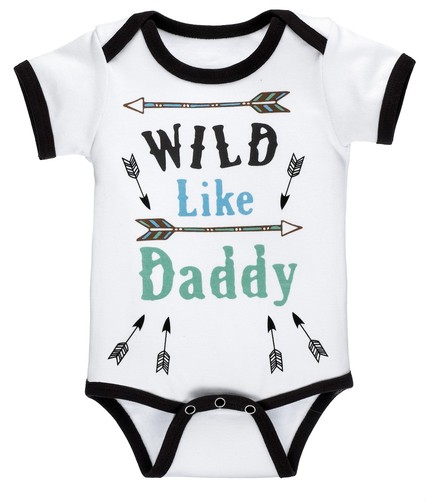 Body maglia intero ganz - maglia,