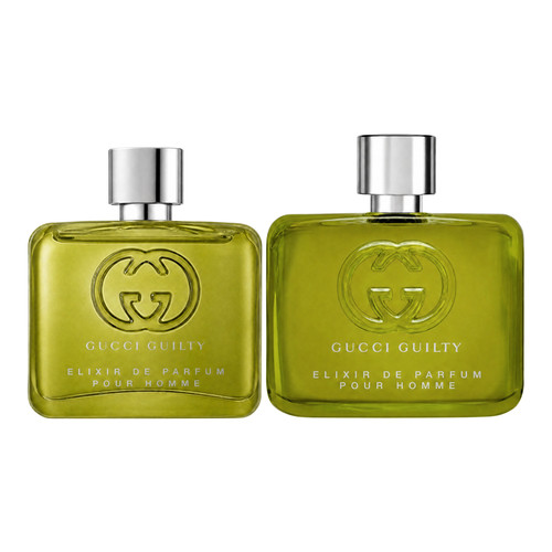 Gucci guilty pour homme - pour,
