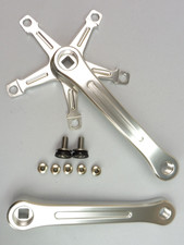 Andel RSC - Guarnitura 7