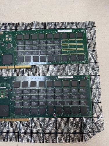 Scheda logica apple mac - scheda, pro