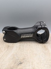 Manubrio Pro Max Stem Promax