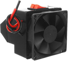 Riscaldatore per Auto  per