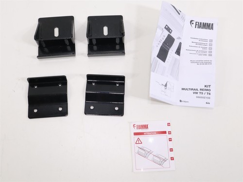 Adattatore fiamma f35 pro per - fiamma,