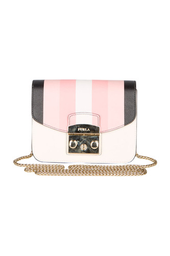 Borsa furla metropolis colori - metropolis,