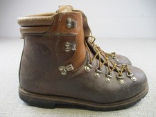 Stivali Vintage PMS By Gro