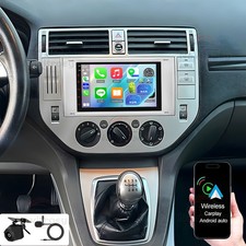 Per Ford Kuga MK1 2008-2012