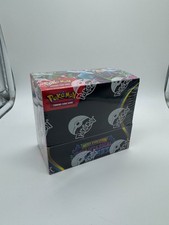 Pokemon Fiamme Fantastiche