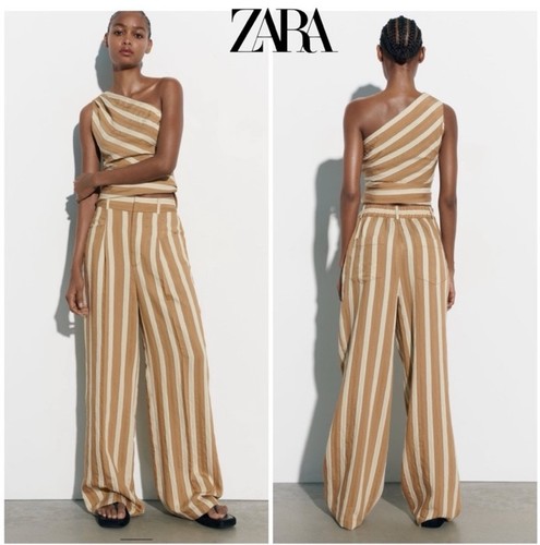 Zara vacation beach set - vacation,
