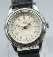 Leggi [Exc+++++] Orologio