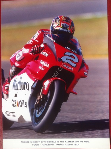 Fotografia motociclismo max - fotografia,