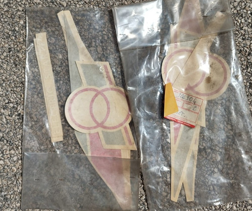 326904 kit - 326904,