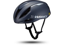 Casco specialized works - casco, s-works