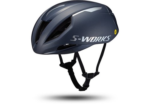 Casco specialized works - casco, s-works