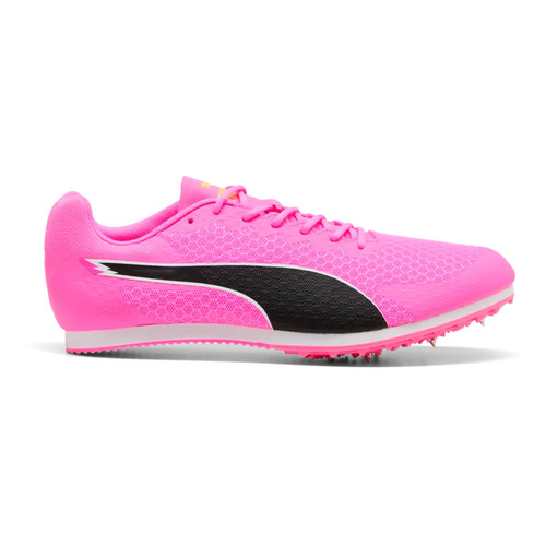 Scarpe corsa unisex - da, puma