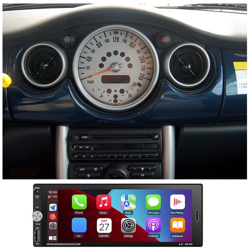 Navigatore android gps - navigatore,