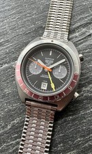 OROLOGIO DA POLSO UOMO