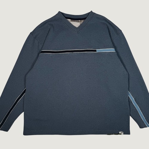 Y2k extreme gear mens large - extreme,