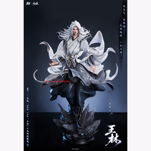 Statua collezione piji - da,