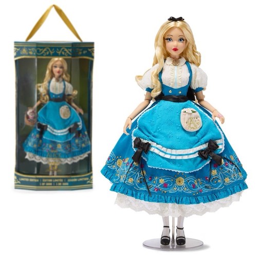 2026 disney d23 esclusiva - disney,