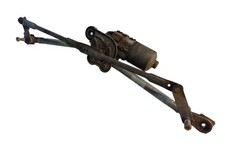 Motorino Tergicristalli