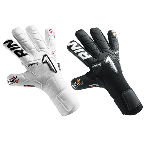 Guanto portiere rinat - ⚽️guanto,