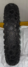 130/80-18 PIRELLI MT70