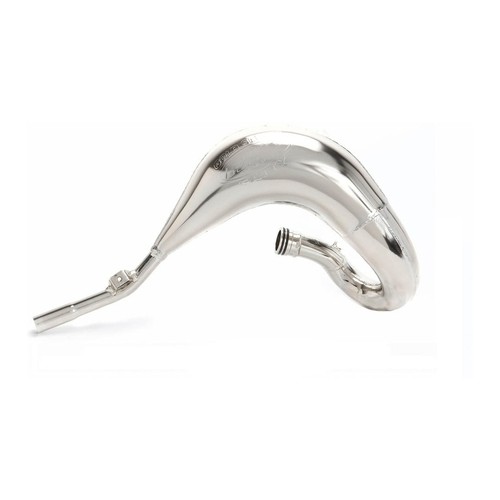 Lampadina scarico fmf gold - scarico,
