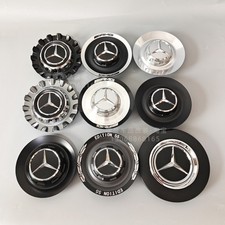 Per AMG Mercedes - Benz GT50