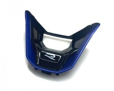 finitura volante originale