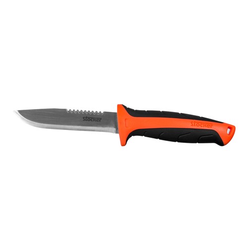 Coltello universale con - coltello,