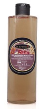 Olio massaggio Mosto D'Uva -