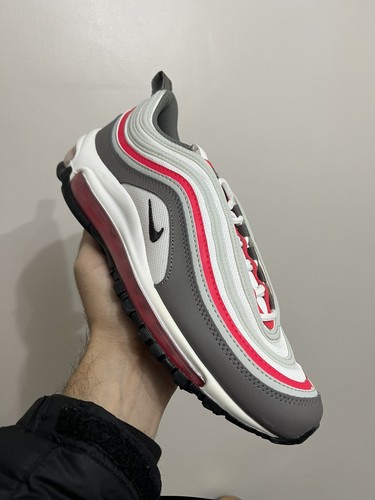 Nike air max - nike, 97