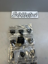 1 relè di avviamento 50 A -