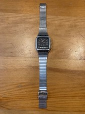 Orologio da polso Citizen