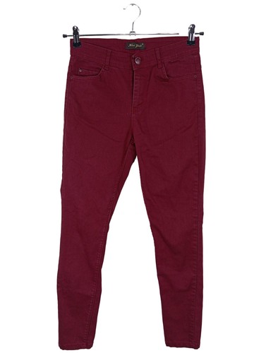 Kaside jeans skinny donna - skinny,