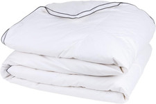 - Piumone Nordico in Piumino