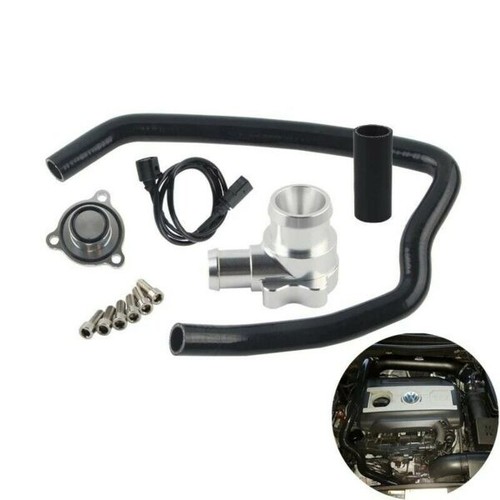 Kit conversione blow off 0 - off, 2.0