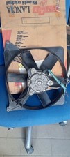 Ventola Radiatore Lancia
