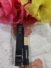 CHANEL LE ROUGE DUO COLOR 166