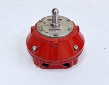 Minimax Univario WMX5000 VA /