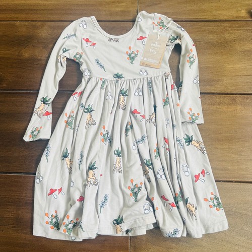 Vestito kyte baby harry - vestito,