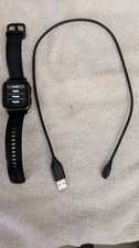 Garmin Venu Sq Smartwatch GPS